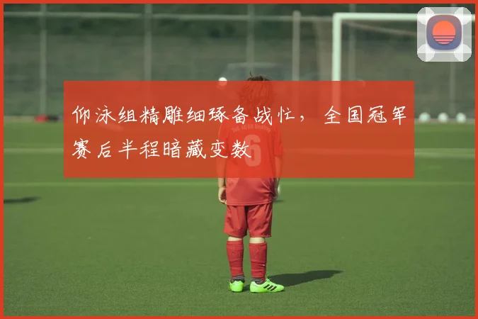 仰泳组精雕细琢备战忙,全国冠军赛后半程暗藏变数